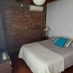 Casa Confortable - Parque - Estacionamiento, Patio, 3 Baños, 4 - Сasa de vacaciones La Cieneguita