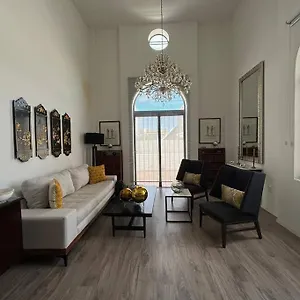 Casa Alhaja - Amatista Guadalajara